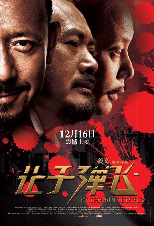 都柏林城市大学机械工程文凭证书
